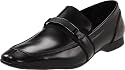 Calvin Klein Men's Shane Slip-On