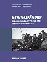 Heringsfänger aus Schaumburg-Lippe und dem Gebiet der Mittelweser
