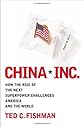 China, Inc.