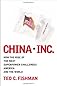 China, Inc.
