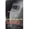 Als w�re alles erst gestern gewesen