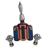 Star Wars Jango Fett Inflatable Jetpack