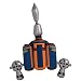 Search : Star Wars Boba Fett Inflatable Jetpack