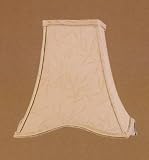 Lampshades