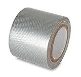 Lifesystems Duct Tape