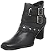 Harley-Davidson Women's Bridgit Boot