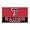 Texas Tech Red Raiders