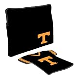 Tennessee Volunteers Laptop Jersey and Mouse Pad Set