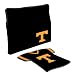Our jersey mouse pad and laptop sleeves are convenient for an everyday use! They are quality crafted 
from neoprene material. The Laptop sleeve can fit a 14.2"W x 10.8"L laptop, the mouse pad is shaped 
like a players jersey, both these items can have your favorite college logo on it. (Over 130 
colleges we carry)