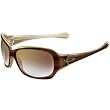Oakley Script Women's Asian Fit Active Racewear Sunglasses