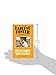 Delectable Mountains (Benni Harper Mystery)