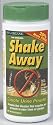 Shake Away 8003520 20oz Deer Repellent Coyote Urine Granules