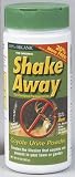 Shake Away #8003520 20OZ Coyote Urea