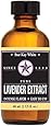 Star Kay White Extracts Pure Extract, Lavender, 2 Ounce