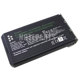 NEC LaVie L LaVie G �^�C�vL VersaPro�p Li-ion �o�b�e���[ PC-VP-WP66-01�Ή�