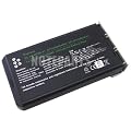 NEC LaVie L LaVie G �^�C�vL VersaPro�p Li-ion �o�b�e���[ PC-VP-WP66-01�Ή�