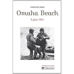 Omaha : 6 juin 1944