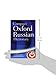 Compact Oxford Russian Dictionary