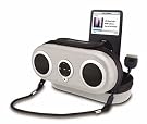 iHome iH19 Portable...