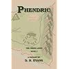 Phendric
