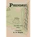 Phendric