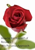 How to Rid Yourself of Rosacea / My Personal Approach
