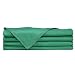 Towels by Doctor Joe Jade Green 18" x 33" New Larger Surgical Absorbent Towel, Pack of 12