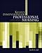 Kelly's Dimensions of Professional Nursing (Dimensions of Professional Nursing (Kelly)) Cover