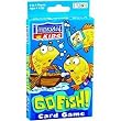 Patch Products 1463 Card Games