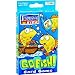 Patch Products 1463 Card Games
