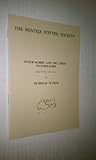 Peter Rabbit and the child psychologist : some further adventures