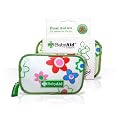 BabyAid Compact First Aid Kit
