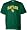 Baylor Bears Perennial T-Shirt - Small