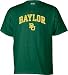 Baylor Bears Perennial T-Shirt