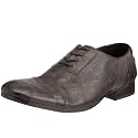 H by Hudson Men's Brooklyn