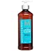 Moroccan Oil - Intense Curl Cream 16.9oz