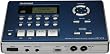 Tascam CDVT2 Vocal/Music Trainer
