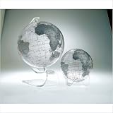 Artline - 