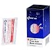 Burn Cream, 10 Packets/Box Burn Cream, 10 Packets/Box