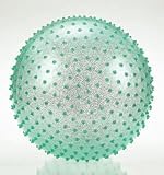 Mondo Glitter Ball by Gertie