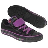 Converse Kids