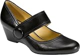 ECCO Women's Durango Mary Jane Pump Heels