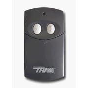 Chamberlain TriCode 2-Button Transmitter by 