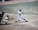 Harmon Killebrew Autographed/Hand Signed Minnesota Twins 16x20 Photo
