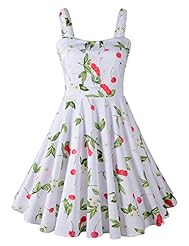 Dresses by Penelope Vintage