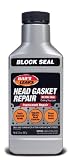 head gasket replacement price Bar's Leaks 1100 Head Gasket Repair - 20 oz.