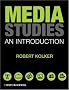 Media Studies: An Introduction