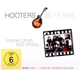 More Than 500 Miles: Special Edition by Imports 【並行輸入品】