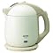 ZOJIRUSHI �d�C�P�g��
