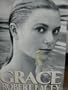 Grace